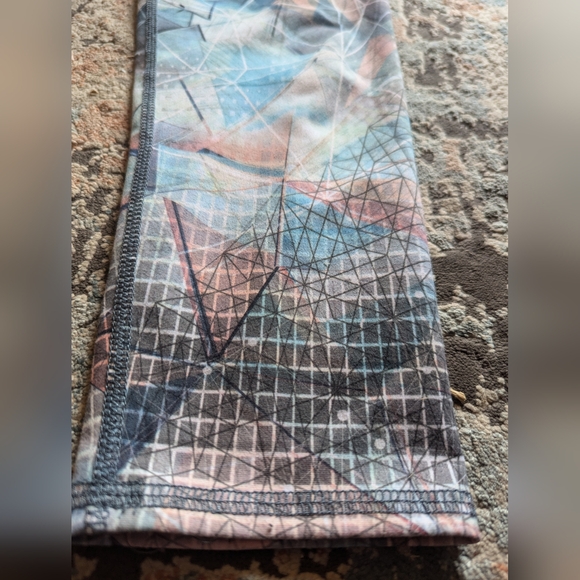 Evolution and Creation EVCO size M - Picture 4 of 5